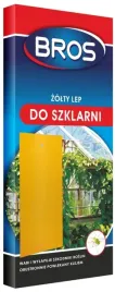 lep-zolty-do-szklarni-bros-10-szt-maczlik-ziemiork