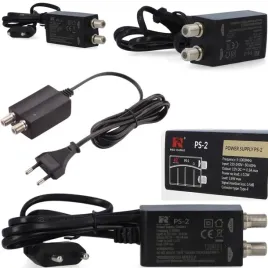antenowy-zasilacz-impulsowy-kaskadowy-wzmacniacz-wzm-12v-ps-1-ps-2