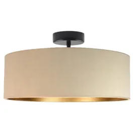 lampa-plafon-zyrandol-sufitowa-welur-abazur-led-e27-do-salonu-blues-50-cm
