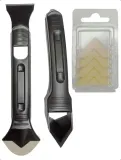 zestaw-narzedzi-dedra-15b085-7-el-do-silikonu
