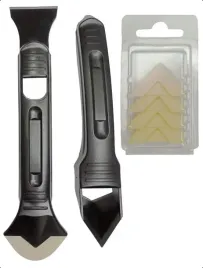 zestaw-narzedzi-dedra-15b085-7-el-do-silikonu