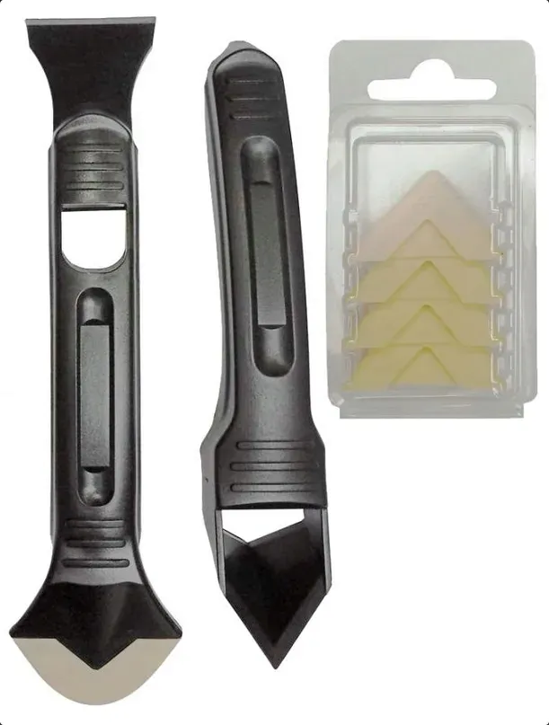 zestaw-narzedzi-dedra-15b085-7-el-do-silikonu-stan-nowy