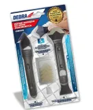 zestaw-narzedzi-dedra-15b085-7-el-do-silikonu-stan-nowy