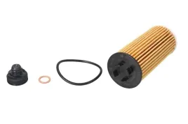 filtr-oleju-z-uszczelkami-pasuje-do-bmw-2-f45-2-gran-tourer-f46-2