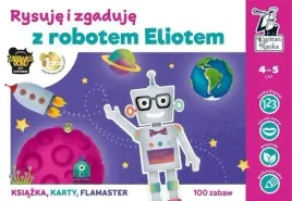 kapitan-nauka-rysuje-i-zgaduje-z-robotem-eliotem