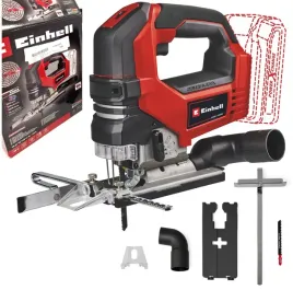 einhell-wyrzynarka-akumulatorowa-bezszczotkowa-tp-js-18-135-li-bl-solo