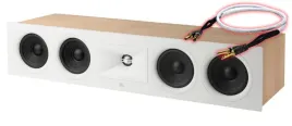 jbl-stage-2-245c-latte-kolumna-centralna-kabel-audioquest-slip-db-14-2