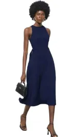 shein-damska-sukienka-granatowa-midi-prosta-44-1dj