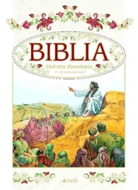 biblia-historia-zbawienia-w-opowiadaniach