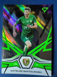 ekstraklasa-2024-2025-seria-2-mateusz-bartolewski-limited-27-30