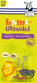 lamiglowki-zagadki-obrazkowe-natalia-minge