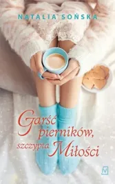 garsc-piernikow-szczypta-milosci