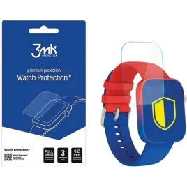 folia-ochronna-3mk-arc-watch-rubicon-rnce97