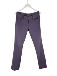 7-for-all-mankind-jeansy-damskie-straight-leg-fioletowe