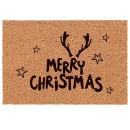 2-x-wycieraczka-swiateczna-merry-christmas-60x40-drzwi