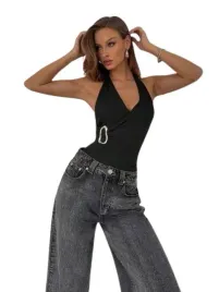 shein-body-czarne-bez-rekawow-damskie-dopasowane-40-42-1dg