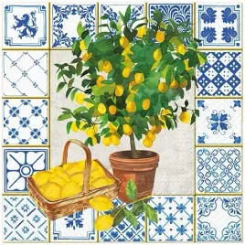 serwetki-papierowe-drzewo-cytrynowe-mozaika-20-szt-33x33-dekoracja-stolu