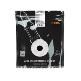 adbl-roller-pro-microfibre-da-75-pad-polerski-mikrofibrowy