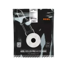 adbl-roller-pro-microfibre-da-75-pad-polerski-mikrofibrowy