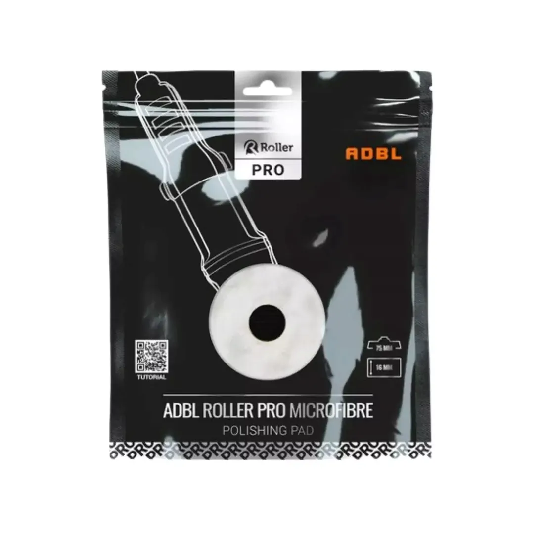 adbl-roller-pro-microfibre-da-75-pad-polerski-mikrofibrowy