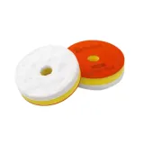 adbl-roller-pro-microfibre-da-75-pad-polerski-mikrofibrowy-stan-nowy