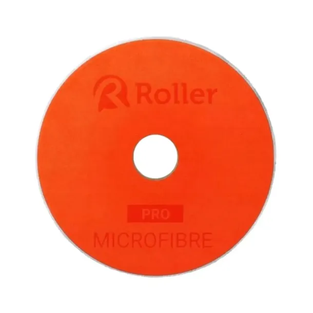 adbl-roller-pro-microfibre-da-75-pad-polerski-mikrofibrowy-stan-nowy