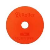 adbl-roller-pro-microfibre-da-75-pad-polerski-mikrofibrowy-stan-nowy