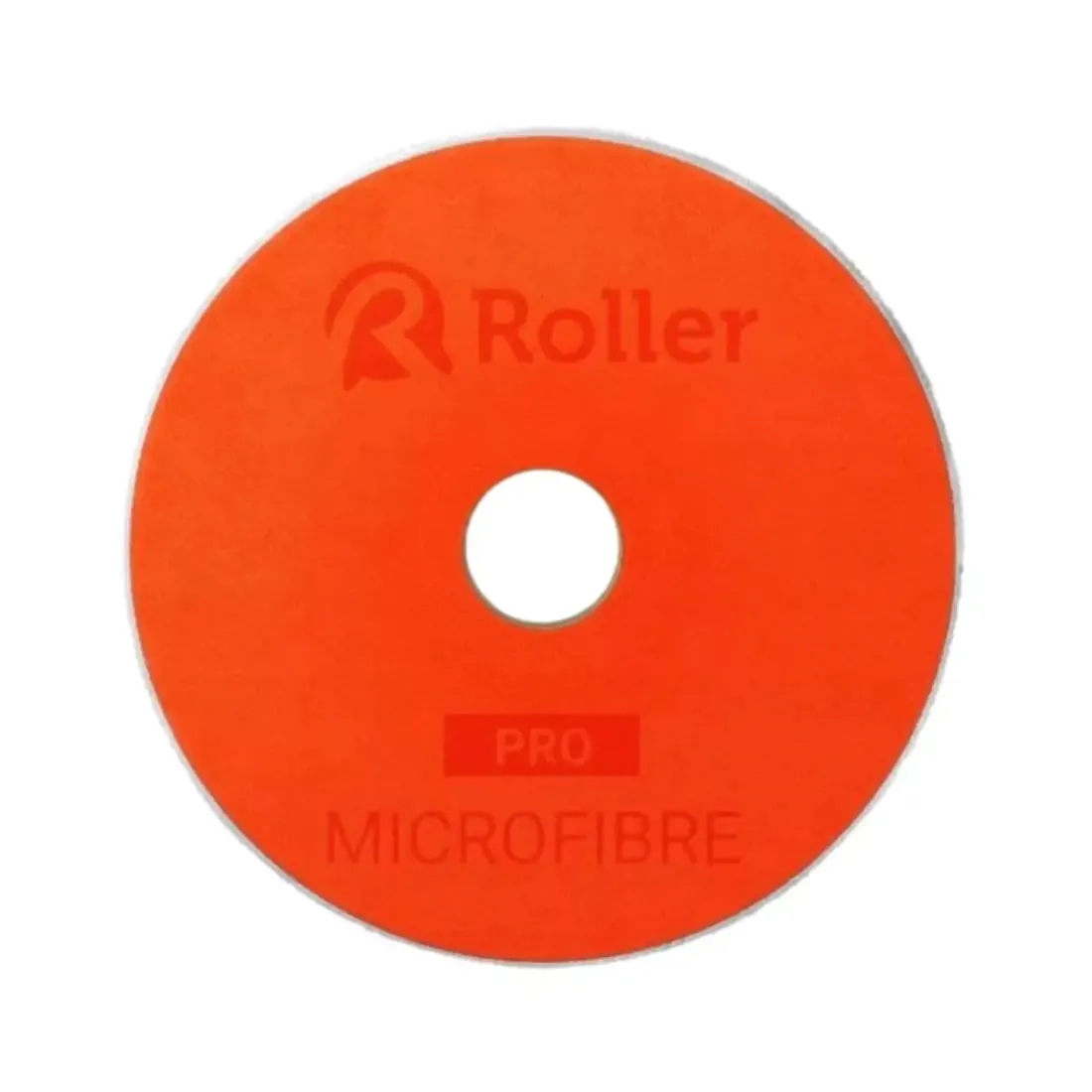 adbl-roller-pro-microfibre-da-75-pad-polerski-mikrofibrowy-stan-nowy