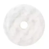 adbl-roller-pro-microfibre-da-75-pad-polerski-mikrofibrowy-stan-nowy