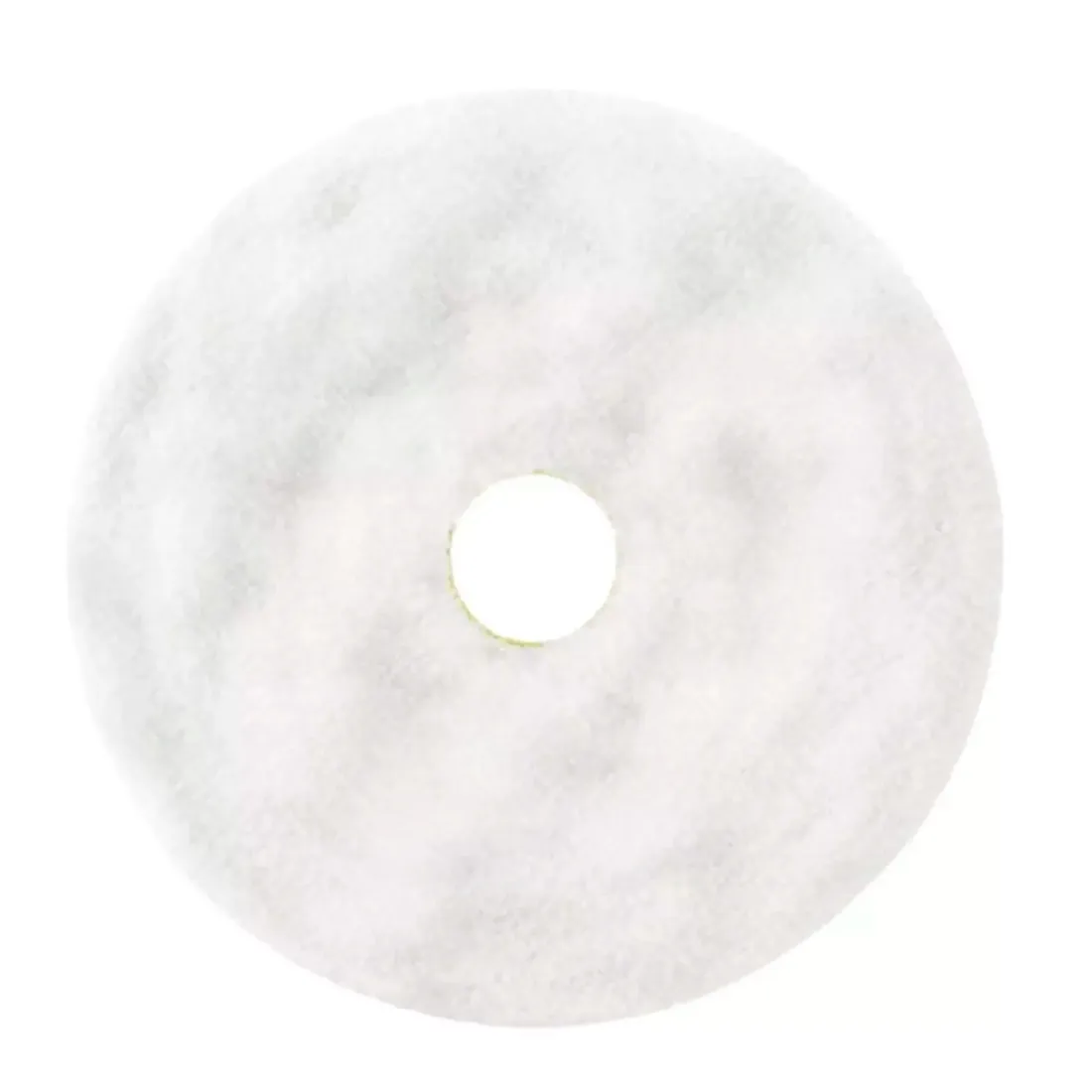 adbl-roller-pro-microfibre-da-75-pad-polerski-mikrofibrowy
