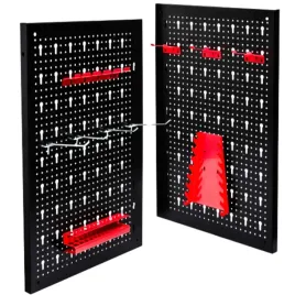 tablica-warsztatowa-metalowa-10-hakow