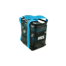 torebka-sas-all-na-akumulatory-i-ladowarke-ded7002