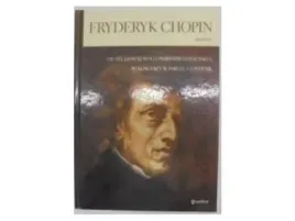 fryderyk-chopin-geniusz-muzyki