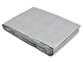 plandeka-4-x-4m-srebna-160g-m2