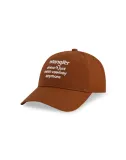 wrangler-logo-cap-one-size-meska-czapka