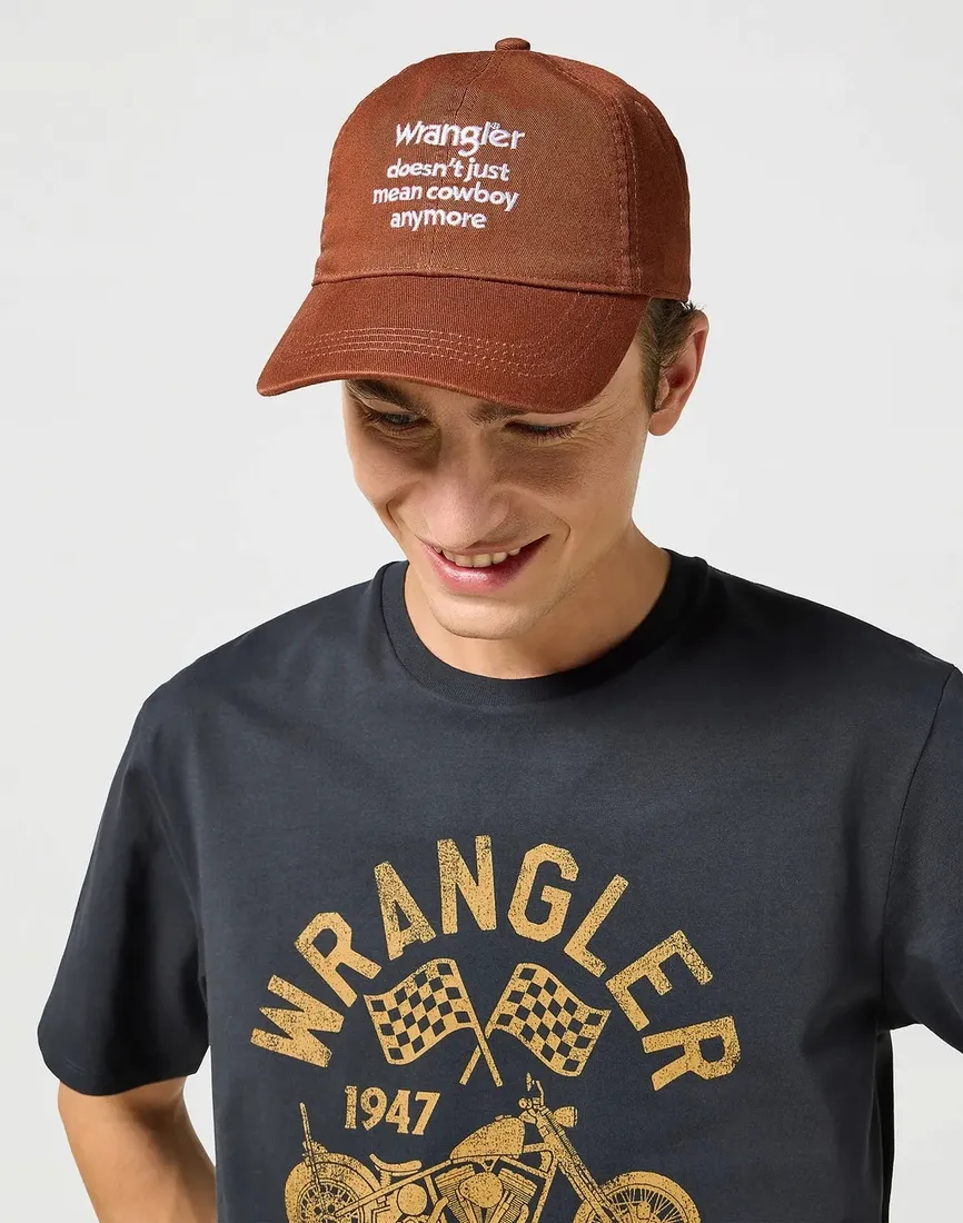 wrangler-logo-cap-one-size-meska-czapka