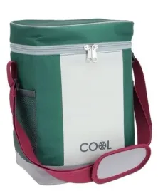 torba-termiczna-termoizolacyjna-10l-wodoodporna-z-regulowanym-paskiem