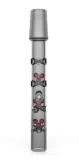 dynavap-x-hero-ruby-terp-pears-14mm-grey