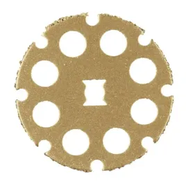 ryobi-tarcza-do-ciecia-drewna-38-mm-z-blokada-skretu-rar304