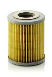 h-813-1-x-filtr-oleju-h-813-1-x-mann-filter