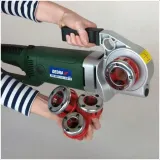 gwintownica-dedra-ded7511-stan-nowy