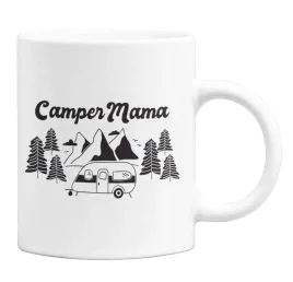 2-x-kubek-podrozniczki-camper-mama-camping-urodziny