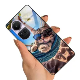 etui-do-oppo-reno-10-pro-premium-z-polyskiem-urocze-zwierzeta-pieski-kotki