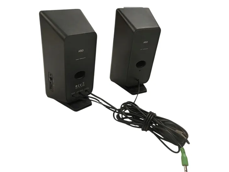 glosniki-komputerowe-creative-a50-2-0-kod-producenta-51mf1675aa001