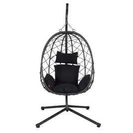 fotel-wiszacy-bujany-ogrodowy-kosz-hustawka-jajo-kokon-premium-poduszki