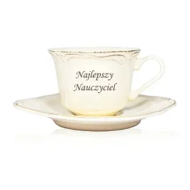 2-x-dzien-nauczyciela-filizanka-ze-spodkiem-z-nadrukiem-najlepszy-nauczycie