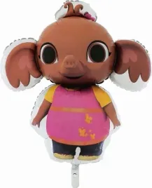 balon-foliowy-sula-slonik-slon-71-cm-bajka-licencja