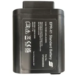 akumulator-bateria-li-jon-10h-nawiew-epr-x1-papr