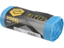 worki-na-odpady-domowe-gospodarcze-smieci-mocne-35l-30-sztuk-09487-vorel