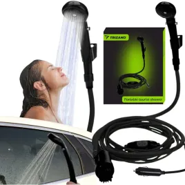 prysznic-12v-kempingowy-samochodowy-natrysk-pompa-elektryczny-turystyczny